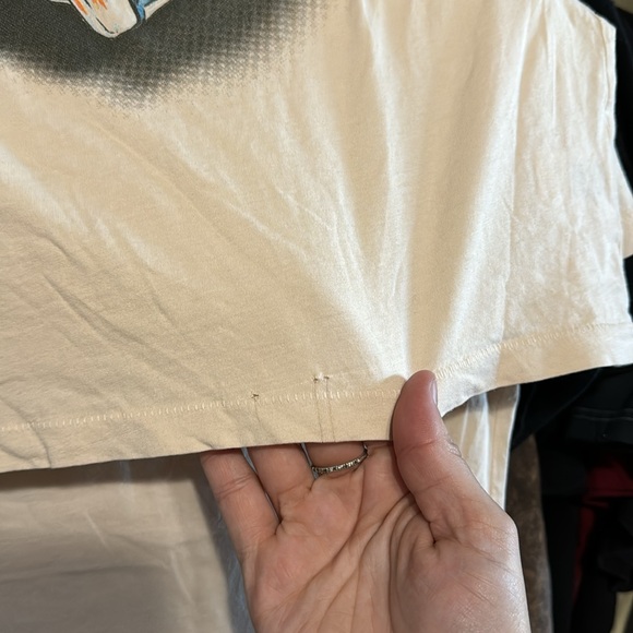 Daydreamer B-52 Love shack Tee - Picture 6 of 8